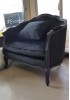 Casa Maison Sofa Single Seater 
